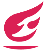 사랑의교회 로고